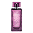 LALIQUE AMETIST EDP 50 ML SPRAY