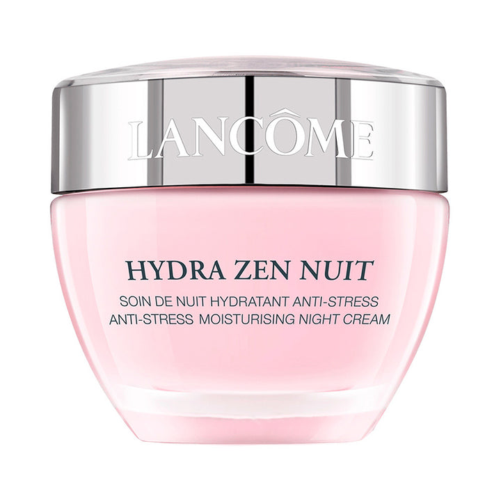 Lancome