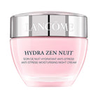 Lancome