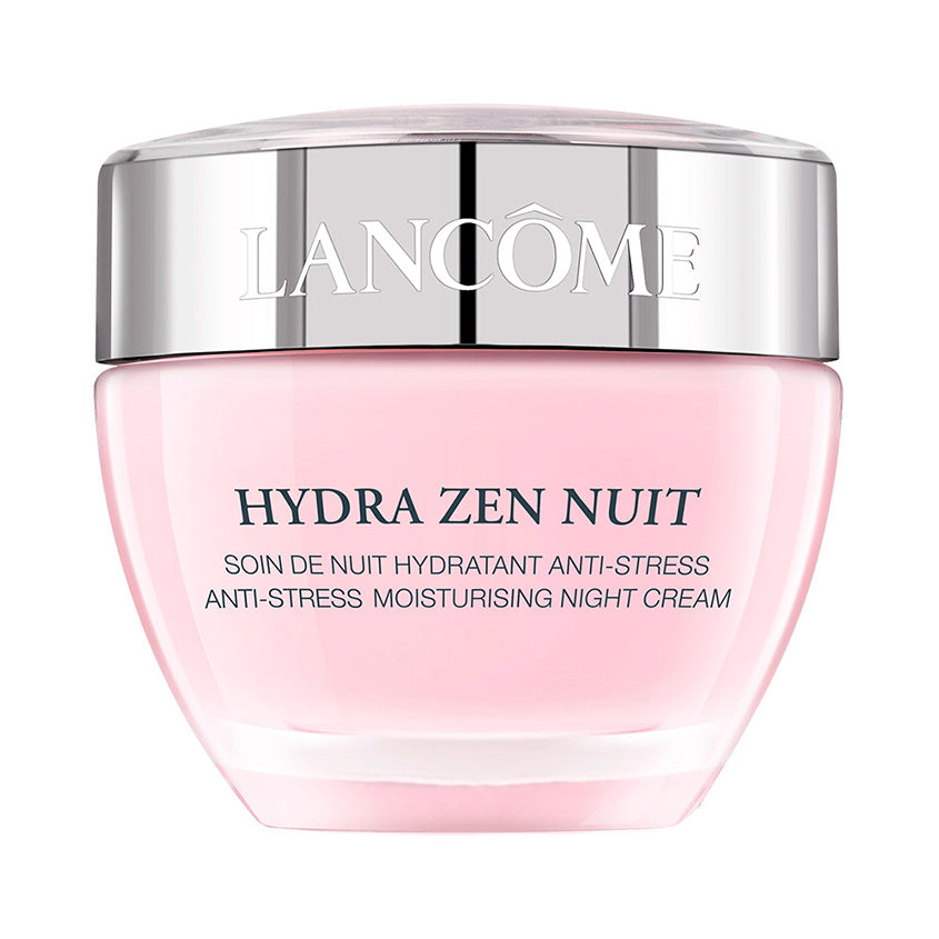 Lancome