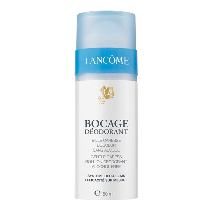 Deodorant Bocage