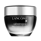 Genifique Cream-Youth Activator