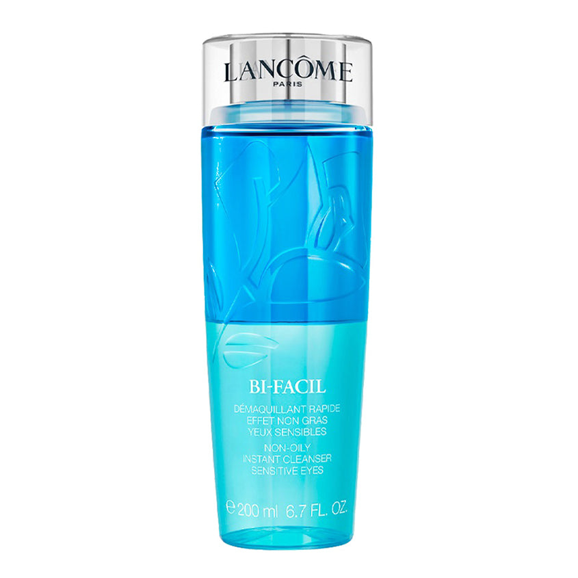 LANCOME BI-FACIL DEMAQ YEUX 200ML