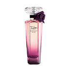 MIDNIGHT ROSE EDP 50ML SPRAY