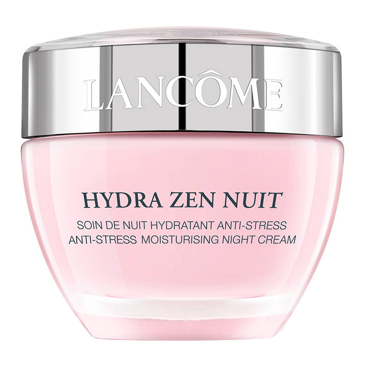 Hydra Zen Nuit Ani-Stress Moisturizing Night Cream