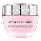 Lancome – buy online