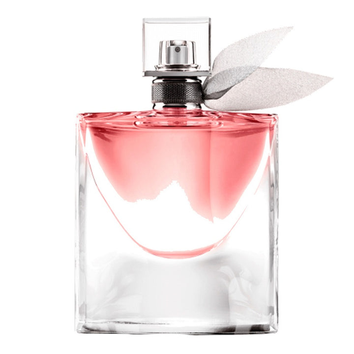 EDP LA VIE EST BELLE SPRAY 100 ML