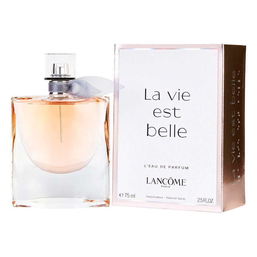 LA VIE EST BELLE EDP 75ML SPRAY