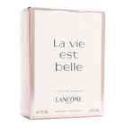 LA VIE EST BELLE EDP 75ML SPRAY
