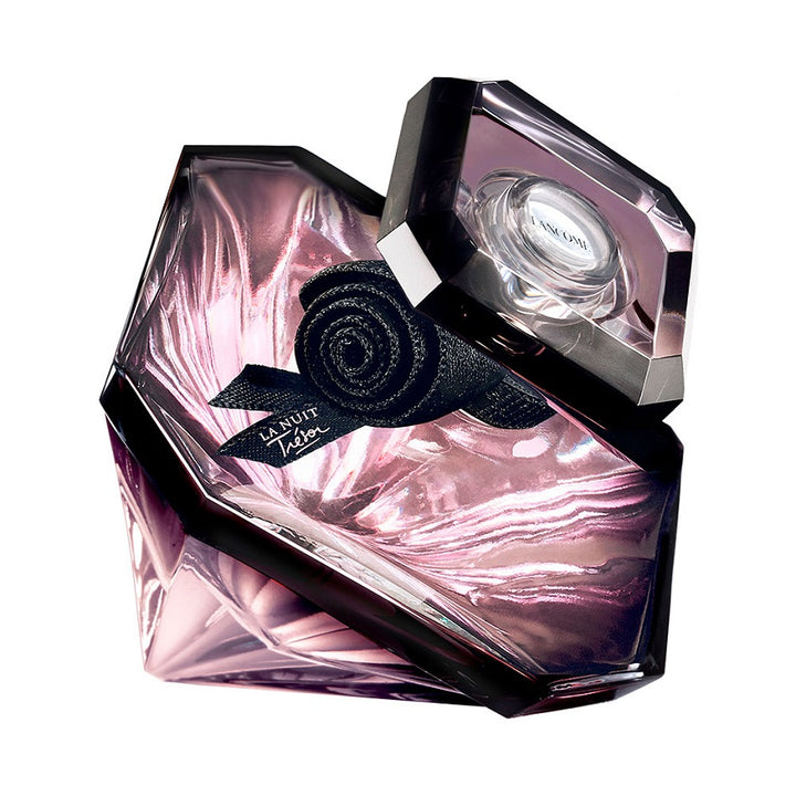 TRESOR LA NUIT EDP 50ML