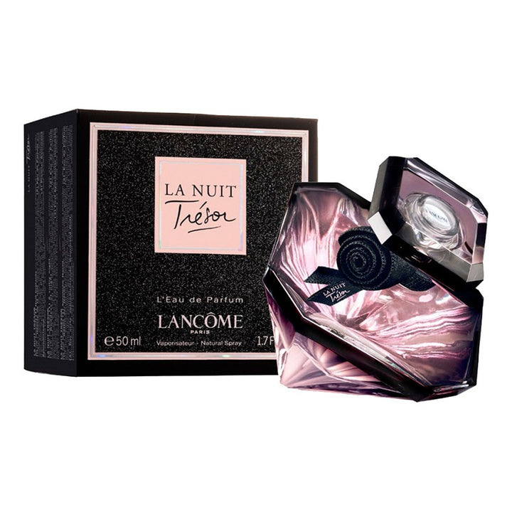 TRESOR LA NUIT EDP 50ML