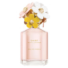 MARC JACOBS DAISY EAU SO FRESH 20IV EDT 125ML – متجر إلكتروني