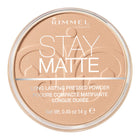 RIMMEL RIM STAY MAT RG P/P LYRAL SLKBGE 05 19IV – buy online