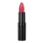 RIMMEL LASTING FINISH BY KATE LIPSTICK 005 4G – شراء أونلاين