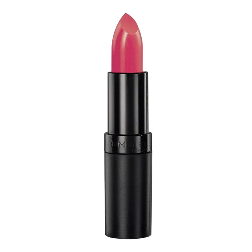 RIMMEL LASTING FINISH BY KATE LIPSTICK 005 4G – شراء أونلاين