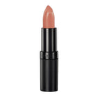 RIMMEL LASTING FINISH BY KATE LIPSTICK 008 4G