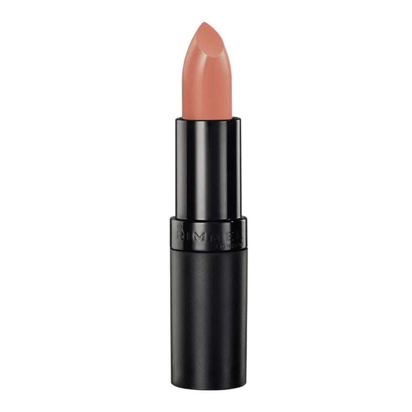 RIMMEL LASTING FINISH BY KATE LIPSTICK 008 4G