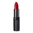 RIMMEL LASTING FINISH BY KATE LIPSTICK 001 4G – buy online