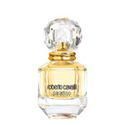ROBERTO CAVALLI PARADISO EDP 75ML
