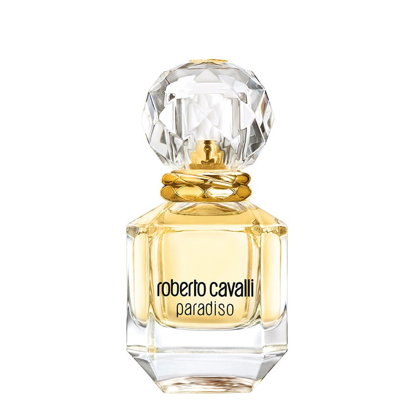 ROBERTO CAVALLI PARADISO EDP 75ML