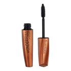 RIMMEL MASCARA WONDERFULL WITH ARGAN OIL 001 BLACK – توصيل مجاني