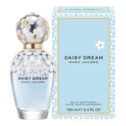 MARC JACOBS DAISY3 DREAM 14 IV EDT NS 50ML