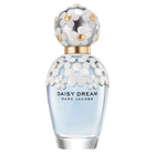 MARC JACOBS DAISY3 DREAM 14 IV EDT NS 50ML – توصيل مجاني
