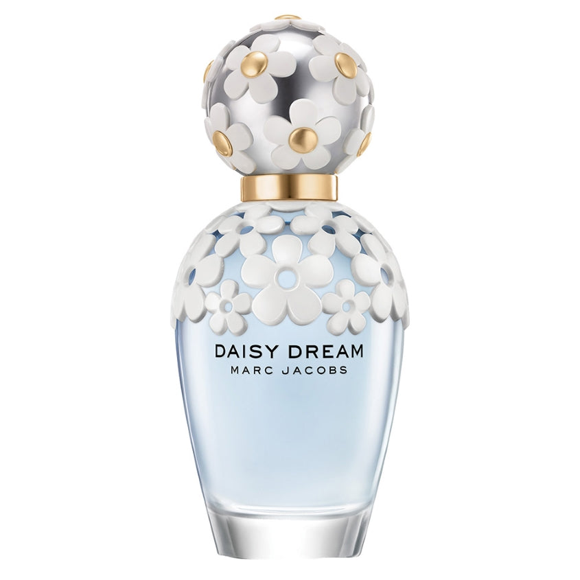 MARC JACOBS DAISY3 DREAM 14 IV EDT NS 50ML – توصيل مجاني