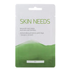 LETOILE Wash off face mask avocado and oatmeal, 15g – شراء أونلاين