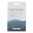 LETOILE Wash off face mask Dead sea minerals, 15g – buy online