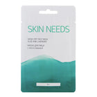 LETOILE Wash off face mask aloe and lavender, 15g – شراء أونلاين