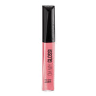 RIMMEL LIPGLOSS OH MY GLOSS! 150 6,5 ML – buy online