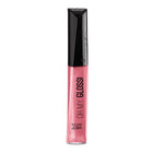 RIMMEL LIPGLOSS OH MY GLOSS! 160 6,5 ML – شراء أونلاين