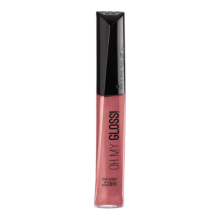 LIPGLOSS OH MY GLOSS! 330 6,5 ML