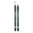 Scandaleyes Waterproof Eyeliner Pencil