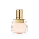 CHLOE NOMADE EDP 50 ML – صورة 7