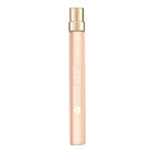 MARC JACOBS DAISY4 LOVE CAP CHANGE 21IV EDT 50 ML