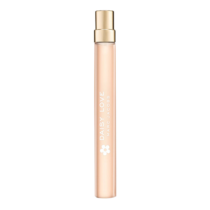 MARC JACOBS DAISY4 LOVE CAP CHANGE 21IV EDT 50 ML