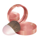 BOURJOIS MONO BLUSH 34 ROSE D`OR