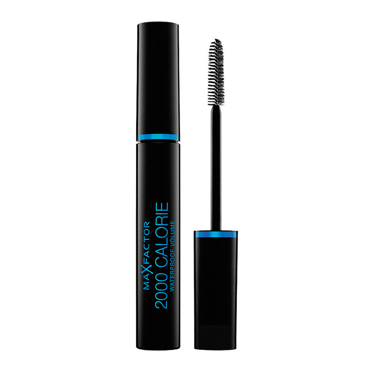 MAX FACTOR 2000 CALORIE WATERPROOF 9ML