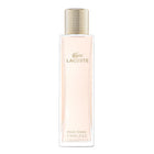 LACOSTE POUR FEMME TIMELESS EDP 30 ML