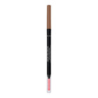 RIMMEL BROW PEN BROW THIS WAY #003 – متجر إلكتروني