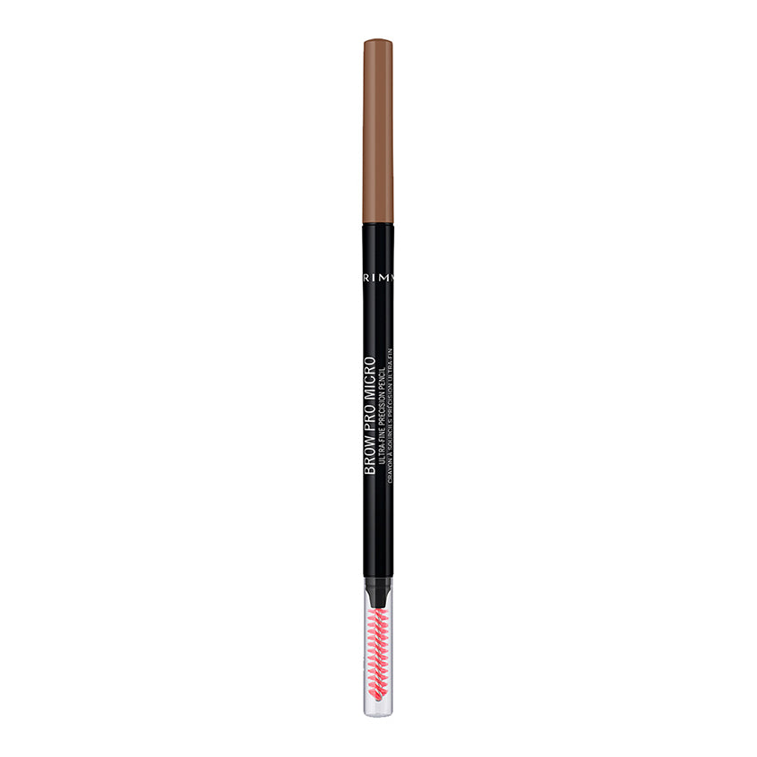RIMMEL BROW PEN BROW THIS WAY #003 – متجر إلكتروني