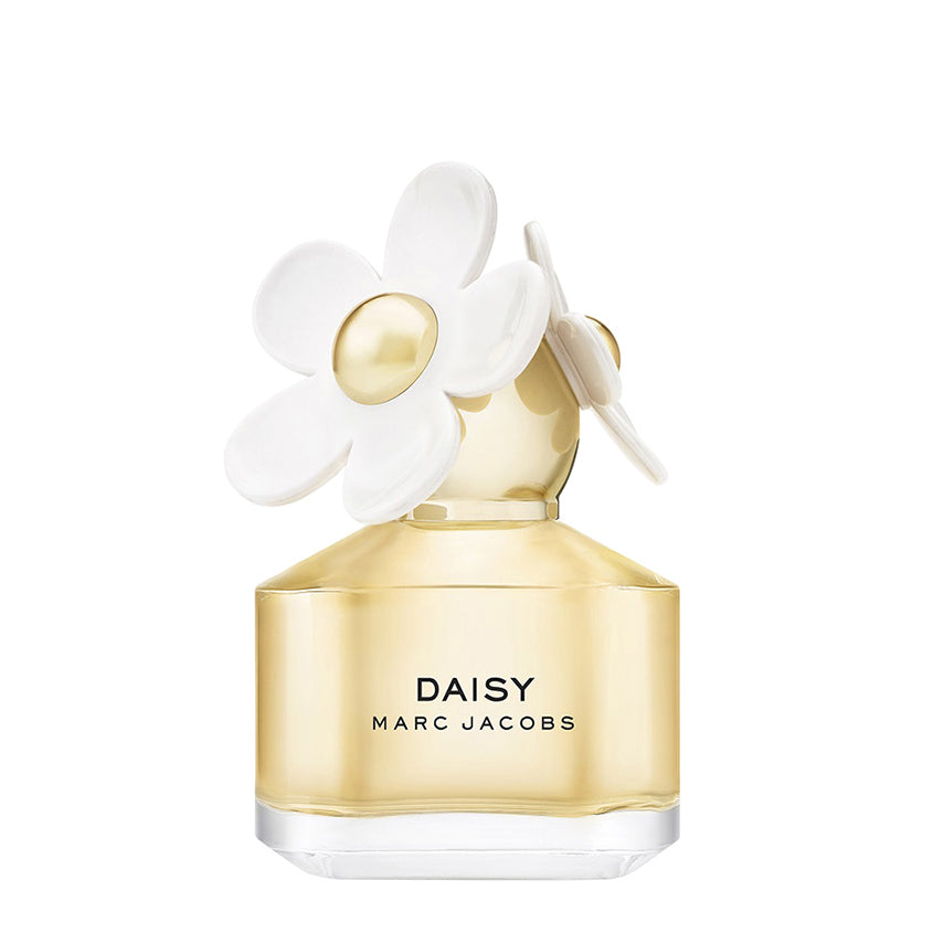 MARC JACOBS DAISY 07 EDT 100ML