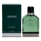 ARMANI BEAUTY EAU DE CEDRE EDT 100 ML – online store