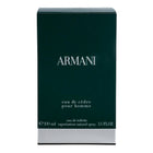ARMANI BEAUTY EAU DE CEDRE EDT 100 ML – free delivery
