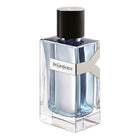 YVES SAINT LAURENT EDT NEW Y MEN 60 ML – photo 5