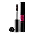 LANCOME MASCARA  MONSIEUR BIG 01 10ML