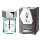 L'Homme Cologne Bleue