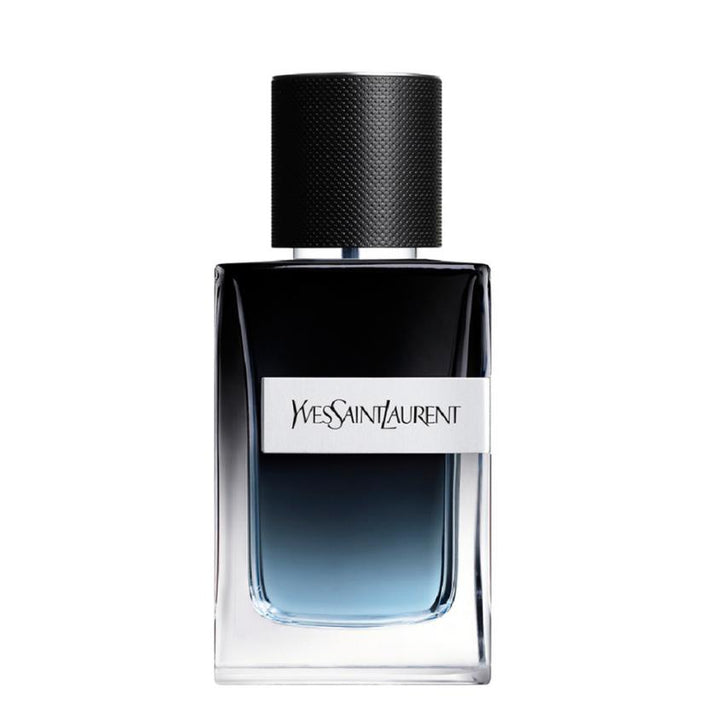 Y Eau de Parfum